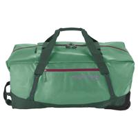 Eagle creek Migrate Wheeled Duffel Willow 110L - thumbnail