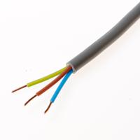 Buitenkabel xmvk 3x1.5 - thumbnail