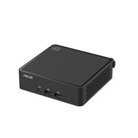 ASUS NUC 15 Pro RNUC15CRKI300002 Intel Core 3 100U Barebones PC - thumbnail