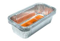 Traeger | Grease Tray Liner | Timberline 5 Pack - thumbnail