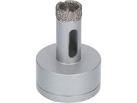 Bosch Accessoires X-LOCK Diamantdroogboor Dry Speed ? 16mm - 1 stuk(s) - 2608599028 - thumbnail
