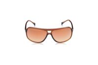 GUESS GG2056-6448F Zonnebril Heren 64x13x130 - thumbnail