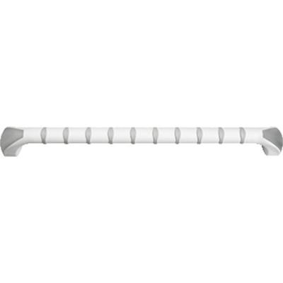 Wandbeugel Etac Handy Recht voor Muurbevestiging 60 cm Wit (draagvermogen tot 120 kg) Wandbeugel Etac Handy Recht voor Muurbevestiging 60 cm Wit (draagvermogen tot 120 kg)