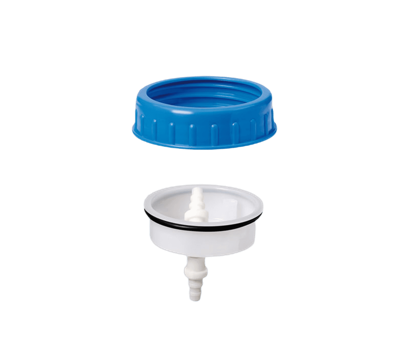 Reich Friswatertank Dop