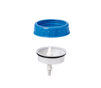 Reich Friswatertank Dop - thumbnail