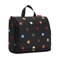 Reisenthel Toilettas XL - thumbnail