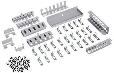 Bahco haken assort 35 d | 1495CS-AC1