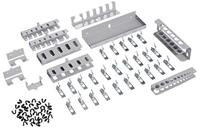 Bahco haken assort 35 d | 1495CS-AC1 - thumbnail