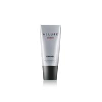 Chanel Allure Homme Sport After Shave Moisturizer 100ml Heren - thumbnail