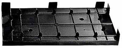 Bosch Accessoires Perforatiegereedschap 115 x 280 mm, 14 1st - 2608190017 Bosch Accessoires Perforatiegereedschap 115 x 280 mm, 14 1st - 2608190017