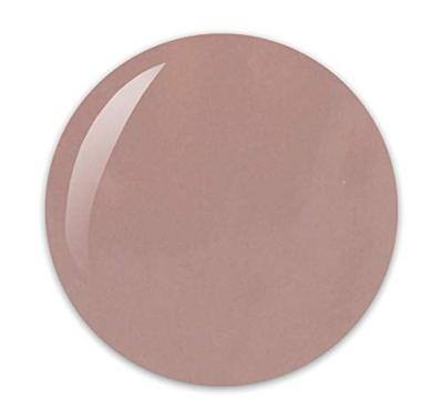 Herome Take away nail colour basic 70/199 CH 401 4 Milliliter Herome Take away nail colour basic 70/199 CH 401 4 Milliliter