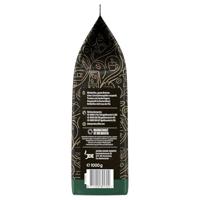 Jacobs Barista Crema - koffiebonen - 4 x 1 kilo - thumbnail