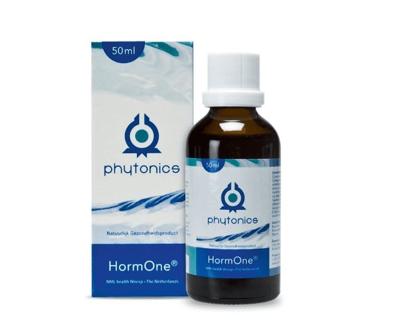 Phytonics HormOne 50 ml