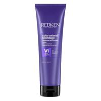Redken Color Extend Blondage Express Anti-Brass Haarmasker 250ml - thumbnail
