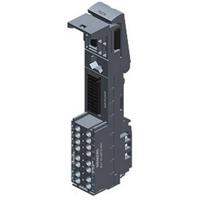 Siemens 6ES7193-6BP20-0BF0 6ES71936BP200BF0 PLC-uitbreidingsmodule 24 V/DC - thumbnail
