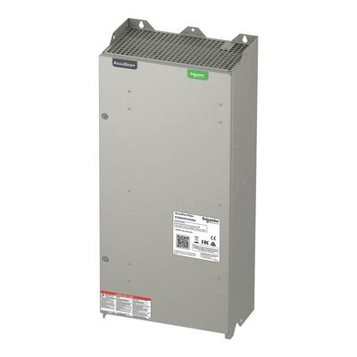 Schneider Electric PCSN050Y4CH00 Netfilter 1 stuk(s)