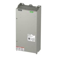 Schneider Electric PCSN050Y4CH00 Netfilter 1 stuk(s) - thumbnail