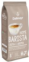 Dallmayr Home Barista Caffè Crema e Aroma - koffiebonen - 1 kilo - thumbnail