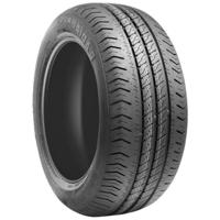 Radial R701 8-PR - thumbnail