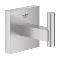 Haak GROHE Start Cube Supersteel - thumbnail