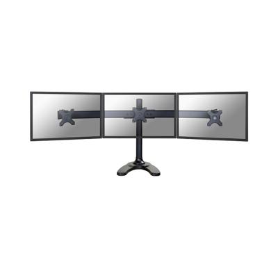 Neomounts fpma-d700dd3 lcd bureausteun