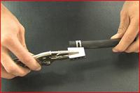 KS Tools NEW-46861 Griptang - thumbnail