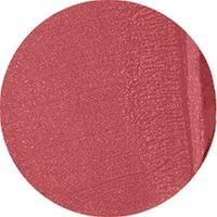Borlind Lipstick dewy rose 4.2 Gram - thumbnail