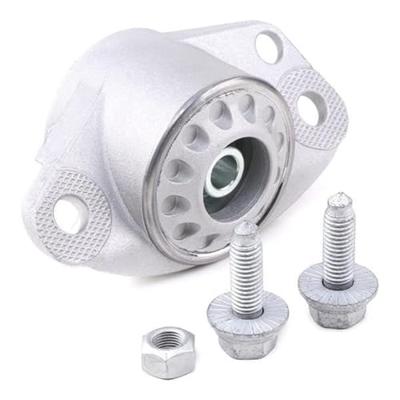 Reparatieset, Ring voor schokbreker veerpootlager 37896