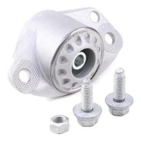 Reparatieset, Ring voor schokbreker veerpootlager 37896 - thumbnail