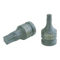 KS Tools 9110955 911.0955 Kracht-dopsleutelinzet - thumbnail