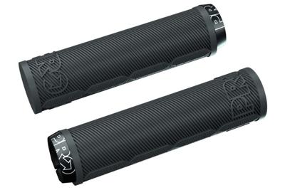 PRO E-Control 133 mm Handvatten - Zwart PRO E-Control 133 mm Handvatten - Zwart