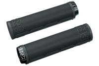 PRO E-Control 133 mm Handvatten - Zwart - thumbnail