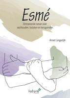 Esmé - Annet Langedijk - ebook - thumbnail