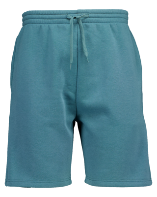 Short - Blauw