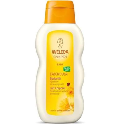 Weleda Calendula Bodymilk 200ml