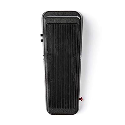 Dunlop 95Q Cry Baby wah-wah pedaal