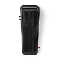 Dunlop 95Q Cry Baby wah-wah pedaal - thumbnail