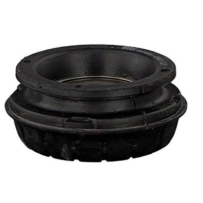 Veerpootvoering 10101