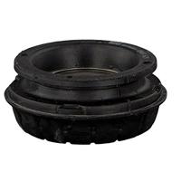 Veerpootvoering 10101 - thumbnail