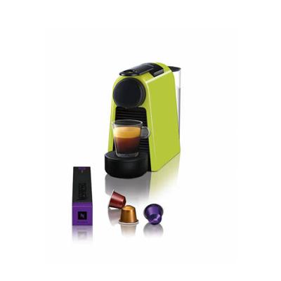 Magimix ESSENZA MINI Espressomachine Volledig automatisch