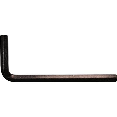 Makita Accessoires Inbussleutel 6,0mm - 783204-6