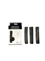 Binchotan Actieve Houtskool Waterfilter - thumbnail