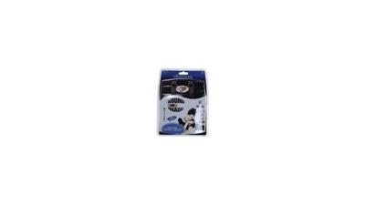 Vivanco high speed hdmi kabel verguld met ethernet 3 m