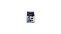 Vivanco high speed hdmi kabel verguld met ethernet 3 m - thumbnail