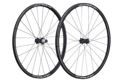 FSA Afterburner AGX I21 Gravel Wielset 29" - Zwart FSA Afterburner AGX I21 Gravel Wielset 29" - Zwart