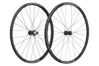 FSA Afterburner AGX I21 Gravel Wielset 29" - Zwart - thumbnail