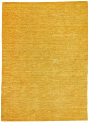 MOMO Rugs - Panorama Uni Gold - 250x300 cm Vloerkleed