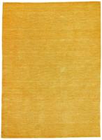 MOMO Rugs - Panorama Uni Gold - 250x300 cm Vloerkleed - thumbnail