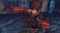 Infinite Undiscovery - thumbnail