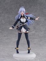 86 -Eighty Six Cantabile PVC Statue Vladilena Milize 21 cm - thumbnail